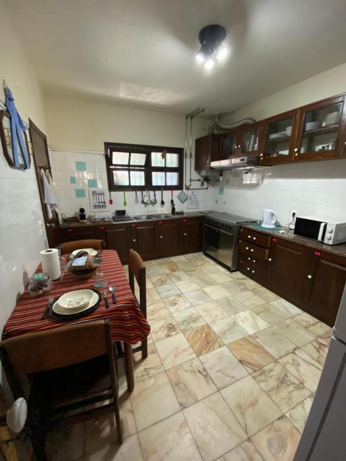 Suites Pinto Coelho Caniço Exteriör bild
